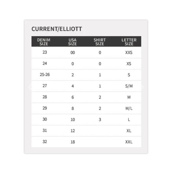 CURRENT/ELLIOTT The B50 Top in Natural Zebra Print Size 1 S/M Tan Brown Blouse - Picture 8 of 11